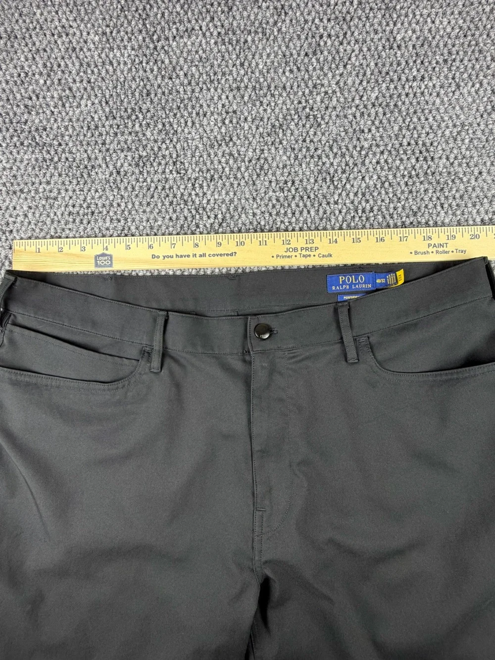 Polo Ralph Lauren polo ralph